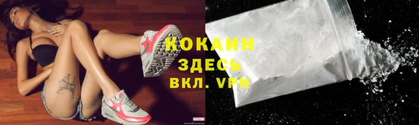 MDMA Туринск