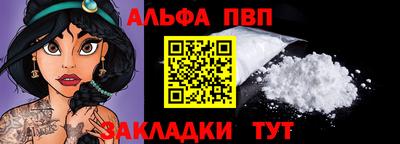 ECSTASY Канаш