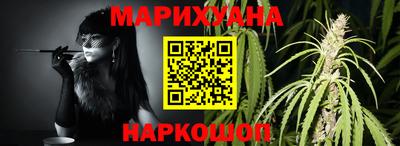 индика Абинск