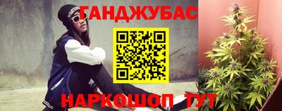 молекула духа Берёзовский