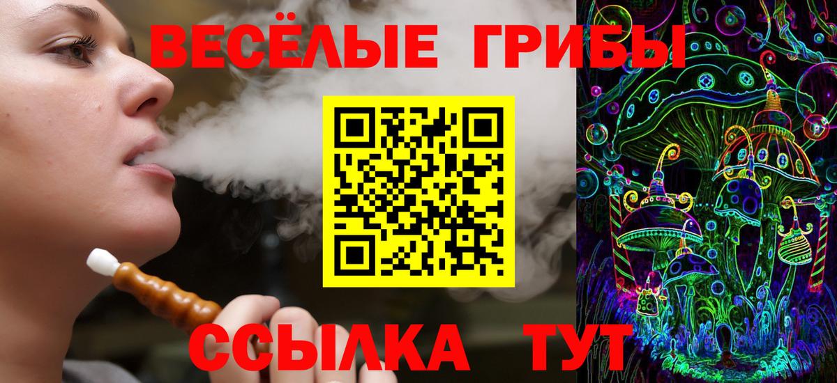 Галлюциногенные грибы мухоморы Чусовой